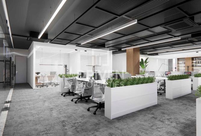 15486849 - Property Image 3