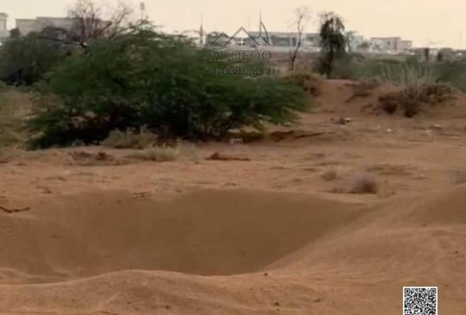 15864608 - Property Image 2