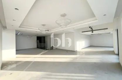 Villa - 6 Bedrooms - 7 Bathrooms for rent in Murooj Al Furjan East - Al Furjan - Dubai