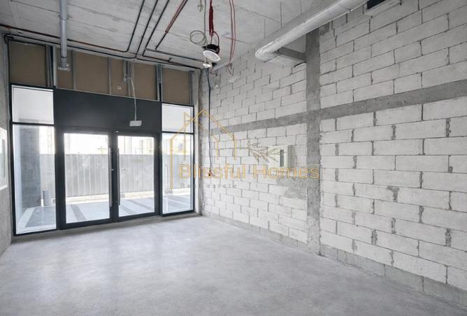 15861608 - صورة العقار 2