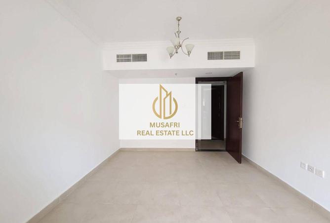 16042563 - صورة العقار 2