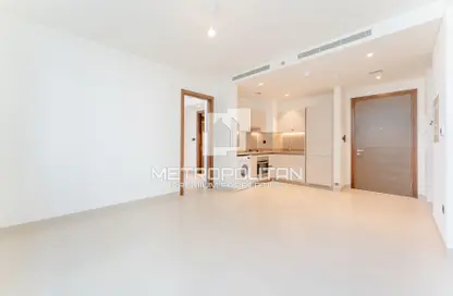 Apartment - 2 Bedrooms - 3 Bathrooms for sale in Sobha Creek Vistas Tower B - Sobha Hartland - Mohammed Bin Rashid City - Dubai