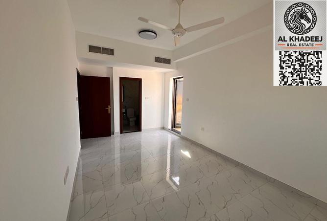 15551842 - الصورة الرئيسية للعقار