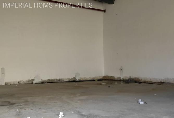 15366759 - Property Image 3