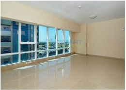 Luxury 3 BHK 2P First to View will Sign