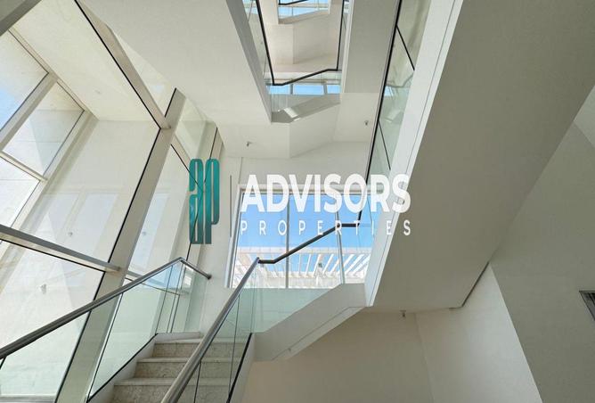 15563378 - صورة العقار 2