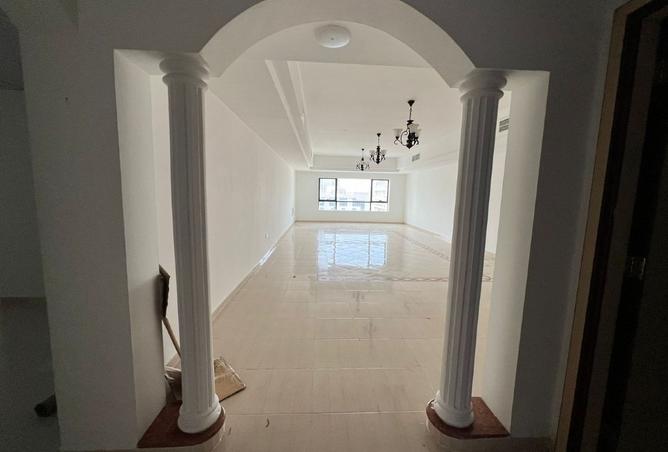 16094710 - Property Image 3