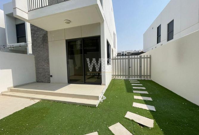 15477980 - صورة العقار 2