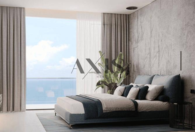 15182416 - Property Image 2