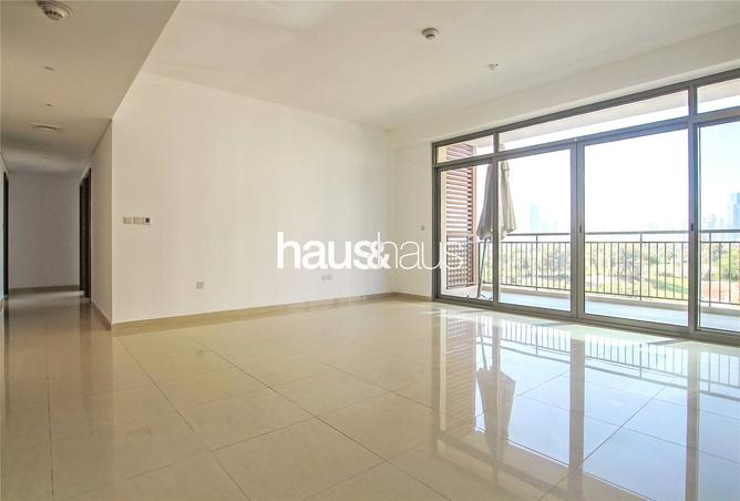 15291152 - Property Image 3