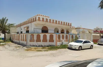 فيلا - 3 غرف نوم - 2 حمامات للبيع في الصبخة - ضاحية الرقة - الشارقة فيلا - 3 غرف نوم - 2 حمامات للبيع في الصبخة - ضاحية الرقة - الشارقة