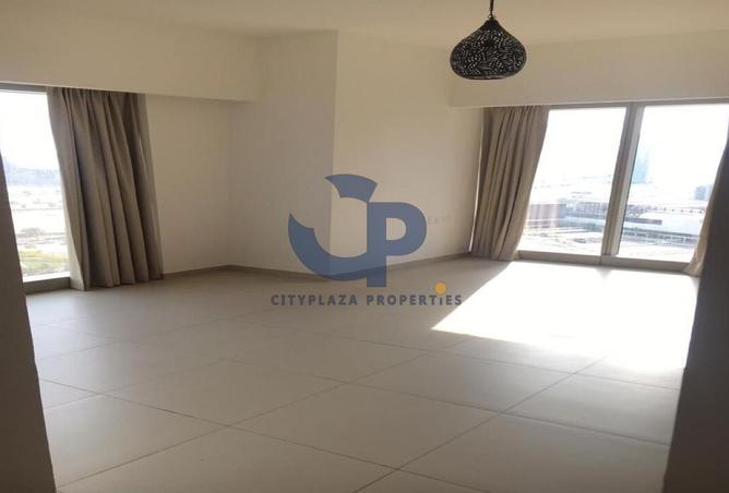 15592185 - Property Image 2