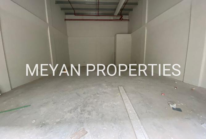 15270927 - Property Image 2