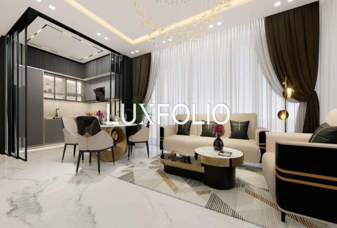 15659384 - Property Image 3