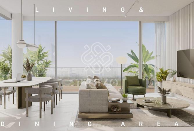 15489005 - صورة العقار 2