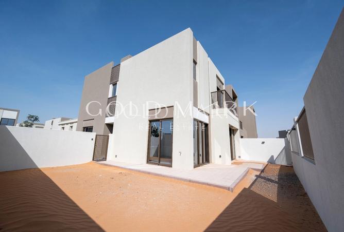 15967845 - الصورة الرئيسية للعقار