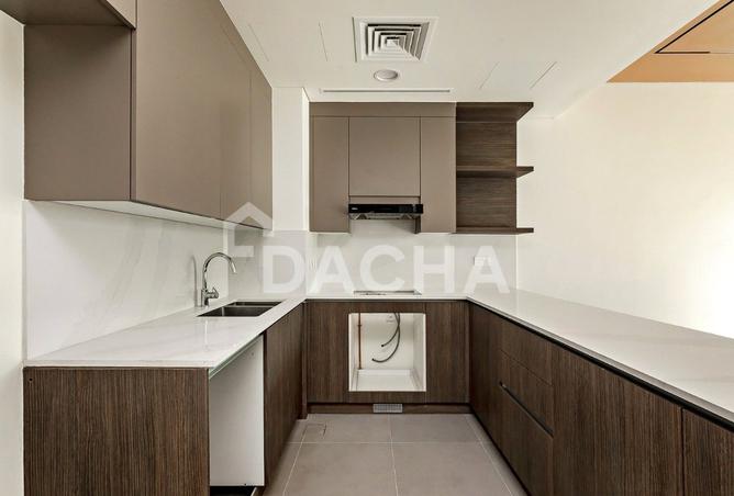 15137947 - Property Image 3