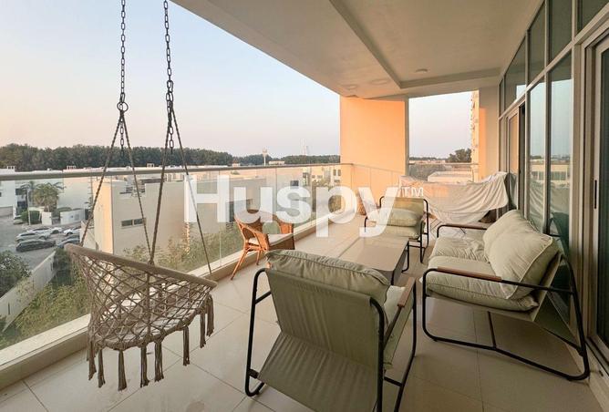 15636141 - Property Main Image