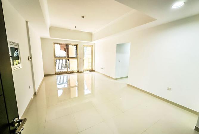 15696305 - Property Image 2