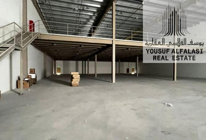 15588714 - الصورة الرئيسية للعقار