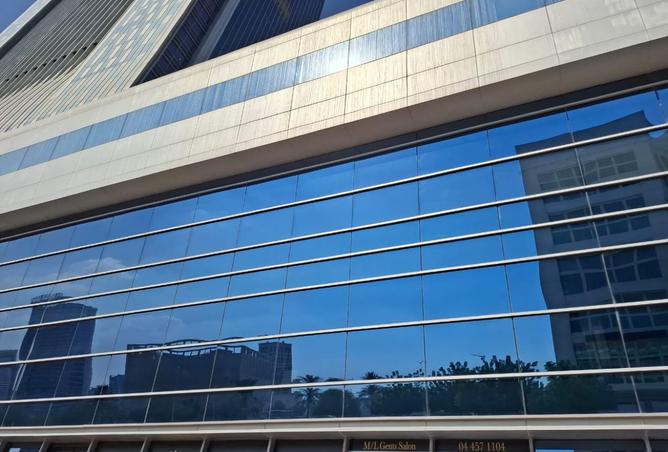 15981767 - Property Image 3