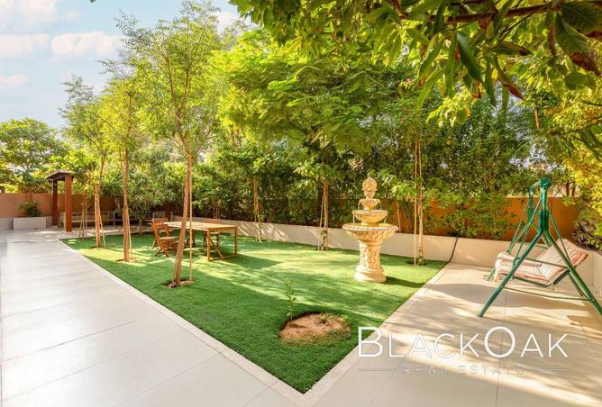 15772329 - Property Main Image