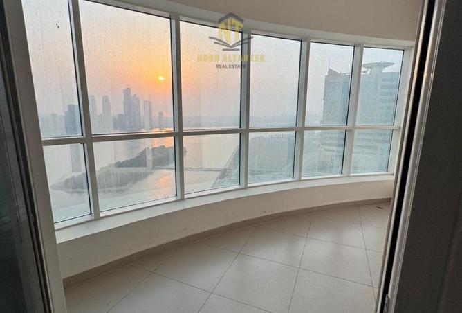 15879101 - Property Image 2