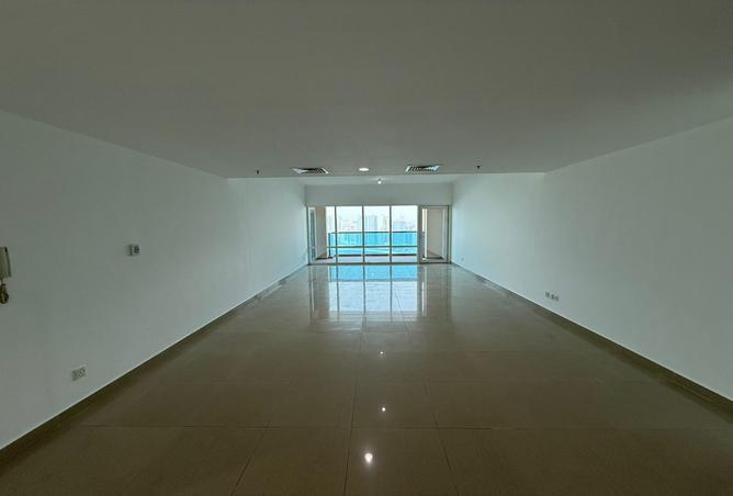 15257141 - صورة العقار 2