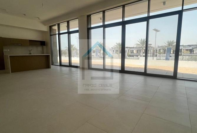 15614770 - Property Main Image