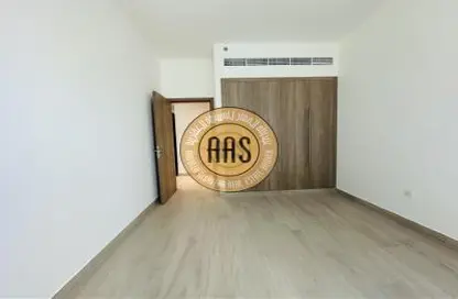 Apartment - 2 Bedrooms - 2 Bathrooms for rent in AZIZI Pearl - Al Furjan - Dubai