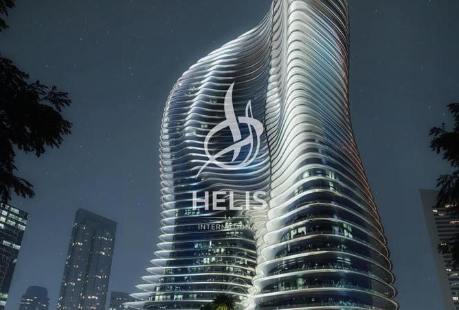 15877573 - صورة العقار 3