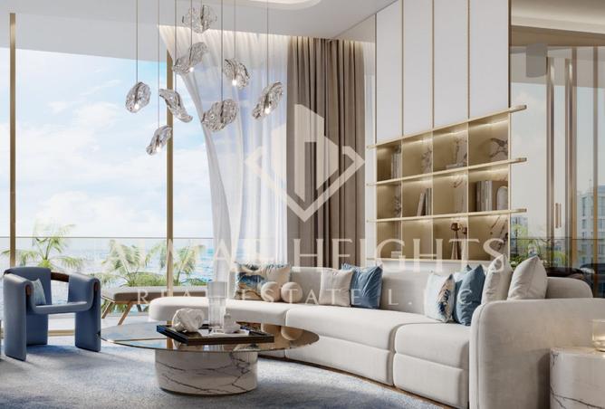 15782000 - صورة العقار 2