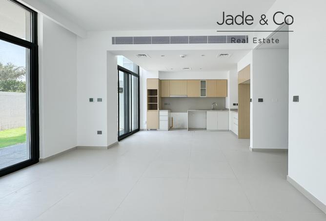 15757729 - صورة العقار 3