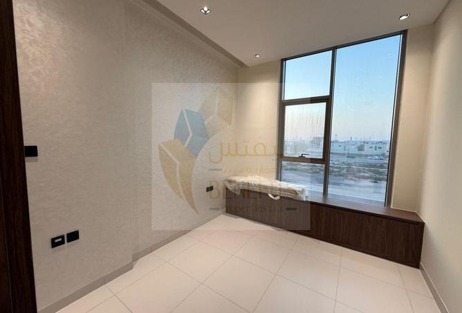 15532965 - صورة العقار 3