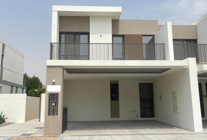 15281854 - Property Main Image
