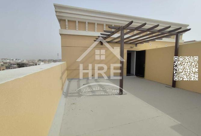 15557589 - Property Main Image