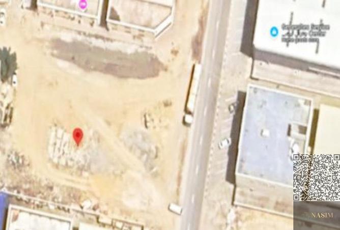 15842914 - الصورة الرئيسية للعقار