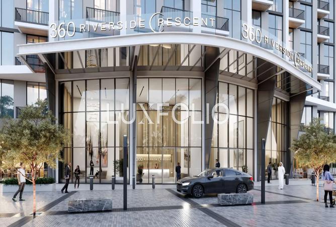 16014214 - Property Image 2