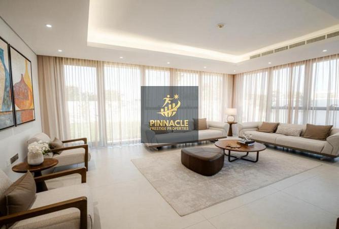 15674956 - Property Image 2