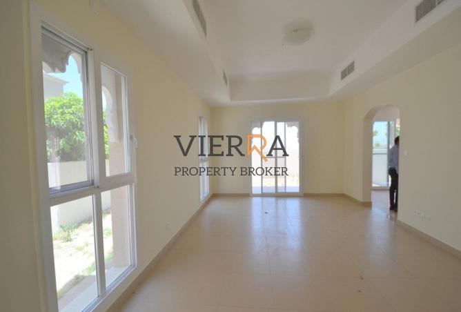 15146282 - Property Image 2