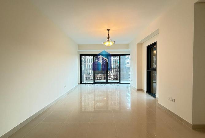 15615281 - Property Image 3