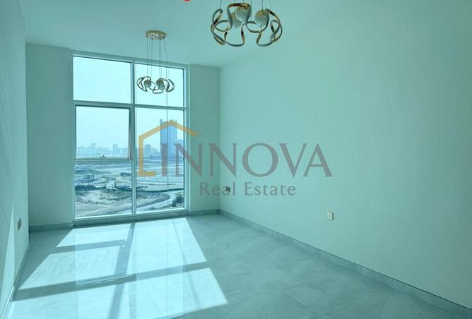 15617015 - Property Image 2