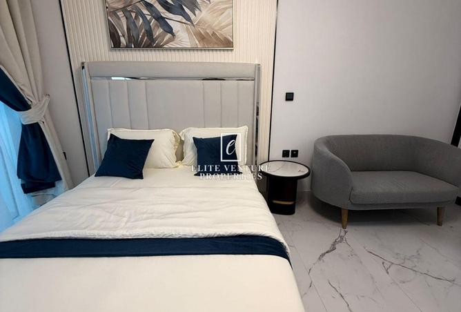 15610801 - صورة العقار 2