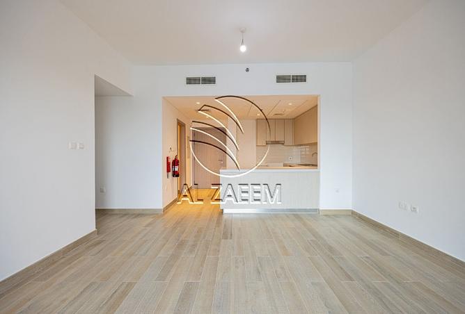 15841919 - صورة العقار 3