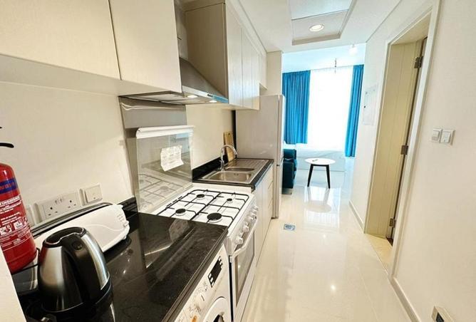 15834551 - Property Main Image