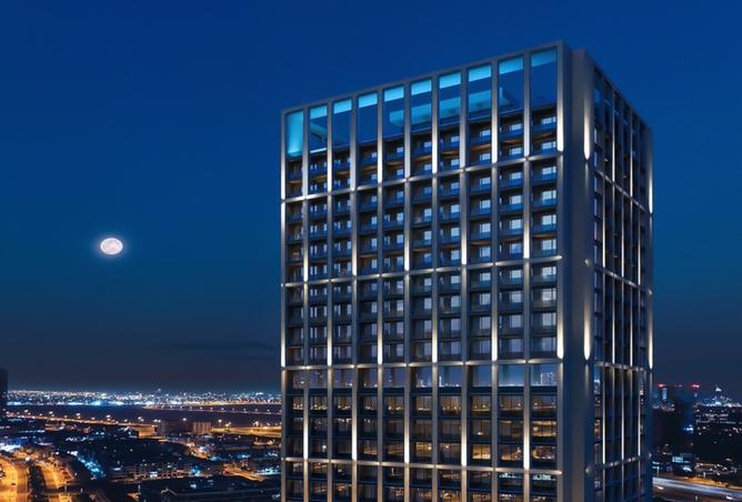 16097352 - صورة العقار 3