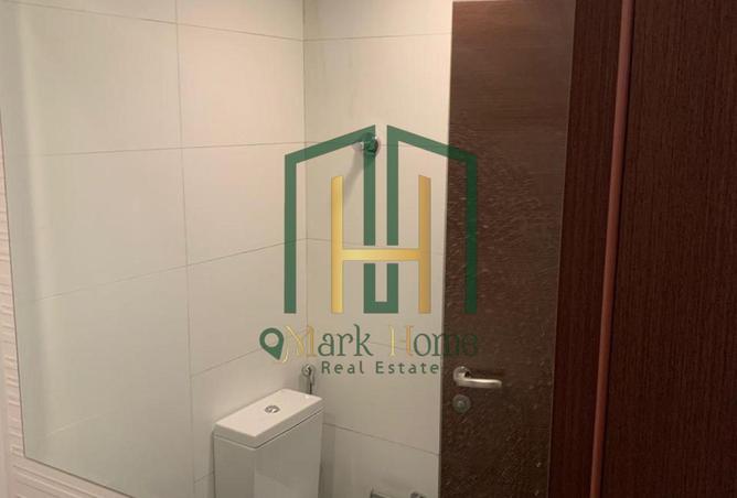 15704643 - صورة العقار 3