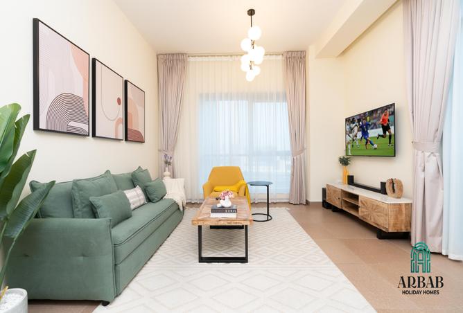 12981125 - Property Image 2