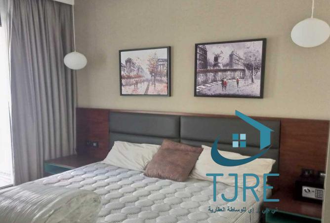 15989469 - صورة العقار 3