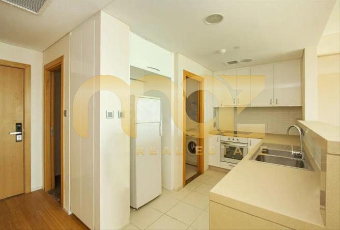 15907138 - Property Image 3